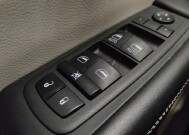 2023 Chrysler Voyager in Charleston, SC 29414 - 18146869 27