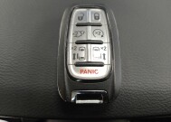 2023 Chrysler Voyager in Charleston, SC 29414 - 18146869 32