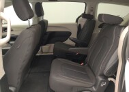 2023 Chrysler Voyager in Charleston, SC 29414 - 18146869 18