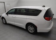 2023 Chrysler Voyager in Charleston, SC 29414 - 18146869 3