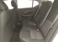 2022 Nissan Sentra in Greenville, NC 27834 - 18146870 18