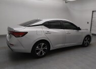2022 Nissan Sentra in Greenville, NC 27834 - 18146870 10