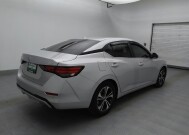 2022 Nissan Sentra in Greenville, NC 27834 - 18146870 9