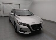 2022 Nissan Sentra in Greenville, NC 27834 - 18146870 14