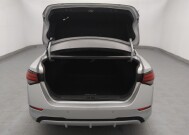 2022 Nissan Sentra in Greenville, NC 27834 - 18146870 29