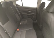 2022 Nissan Sentra in Greenville, NC 27834 - 18146870 19