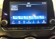 2022 Nissan Sentra in Greenville, NC 27834 - 18146870 25