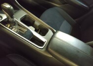 2022 Nissan Sentra in Greenville, NC 27834 - 18146870 26