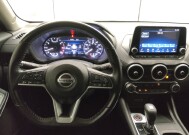 2022 Nissan Sentra in Greenville, NC 27834 - 18146870 22