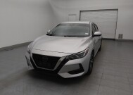 2022 Nissan Sentra in Greenville, NC 27834 - 18146870 15