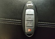 2022 Nissan Sentra in Greenville, NC 27834 - 18146870 32
