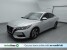 2022 Nissan Sentra in Greenville, NC 27834 - 18146870