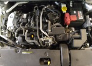 2022 Nissan Sentra in Greenville, NC 27834 - 18146870 30