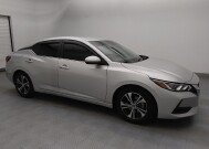 2022 Nissan Sentra in Greenville, NC 27834 - 18146870 11