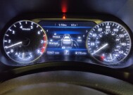 2022 Nissan Sentra in Greenville, NC 27834 - 18146870 23