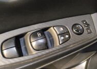 2022 Nissan Sentra in Greenville, NC 27834 - 18146870 27
