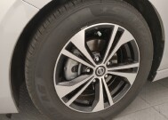 2022 Nissan Sentra in Greenville, NC 27834 - 18146870 31