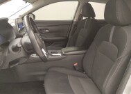 2022 Nissan Sentra in Greenville, NC 27834 - 18146870 17