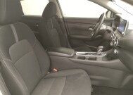 2022 Nissan Sentra in Greenville, NC 27834 - 18146870 21