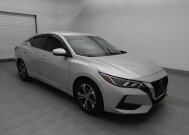 2022 Nissan Sentra in Greenville, NC 27834 - 18146870 13