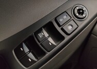 2016 Hyundai Elantra in Colorado Springs, CO 80909 - 18146873 27