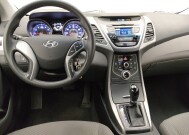 2016 Hyundai Elantra in Colorado Springs, CO 80909 - 18146873 22