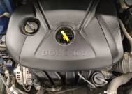 2016 Hyundai Elantra in Colorado Springs, CO 80909 - 18146873 30