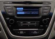 2016 Hyundai Elantra in Colorado Springs, CO 80909 - 18146873 25