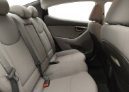 2016 Hyundai Elantra in Colorado Springs, CO 80909 - 18146873 19