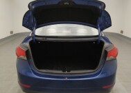 2016 Hyundai Elantra in Colorado Springs, CO 80909 - 18146873 29