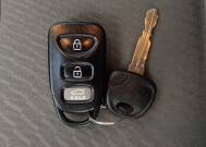 2016 Hyundai Elantra in Colorado Springs, CO 80909 - 18146873 32