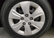 2016 Hyundai Elantra in Colorado Springs, CO 80909 - 18146873 31