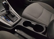 2016 Hyundai Elantra in Colorado Springs, CO 80909 - 18146873 26