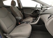 2016 Hyundai Elantra in Colorado Springs, CO 80909 - 18146873 21