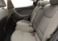 2016 Hyundai Elantra in Colorado Springs, CO 80909 - 18146873 18