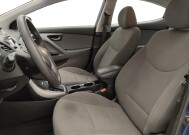 2016 Hyundai Elantra in Colorado Springs, CO 80909 - 18146873 17