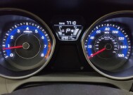 2016 Hyundai Elantra in Colorado Springs, CO 80909 - 18146873 23