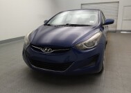 2016 Hyundai Elantra in Colorado Springs, CO 80909 - 18146873 15