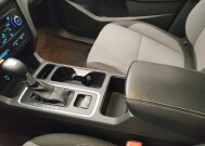2017 Ford Escape in Peoria, IL 61615 - 18146874 26