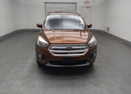 2017 Ford Escape in Peoria, IL 61615 - 18146874 14