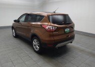 2017 Ford Escape in Peoria, IL 61615 - 18146874 5