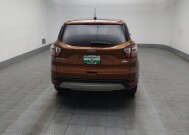 2017 Ford Escape in Peoria, IL 61615 - 18146874 7