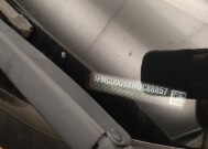 2017 Ford Escape in Peoria, IL 61615 - 18146874 33