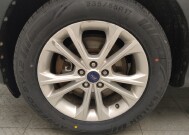 2017 Ford Escape in Peoria, IL 61615 - 18146874 31
