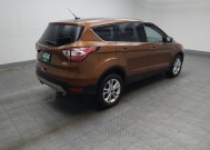 2017 Ford Escape in Peoria, IL 61615 - 18146874 10
