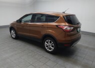 2017 Ford Escape in Peoria, IL 61615 - 18146874 3