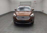 2017 Ford Escape in Peoria, IL 61615 - 18146874 15