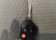 2017 Ford Escape in Peoria, IL 61615 - 18146874 32