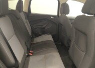 2017 Ford Escape in Peoria, IL 61615 - 18146874 19