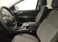 2017 Ford Escape in Peoria, IL 61615 - 18146874 17